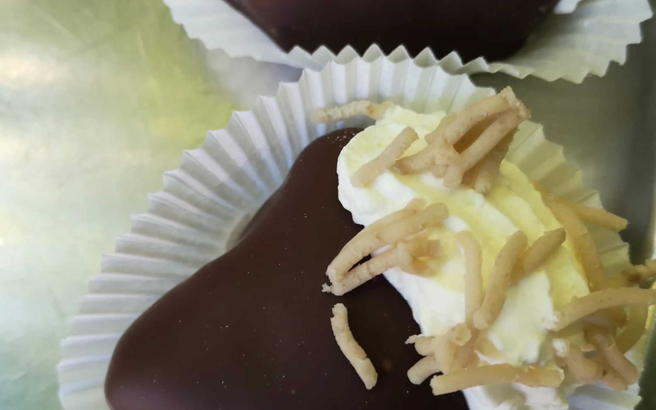 WhatsApp Image 2020-10-28 at 08.32.523.jpeg